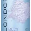 Wella Blondor Multi Blonde Lightening Powder 400g