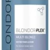 Wella Blondor Plex Bleach 400g