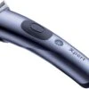Wella Xpert Cordless Clipper