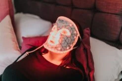 FaceLITE LED Face Mask -Cosmetics Specialty Store 00111a 1