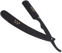 Wahl 5 Shave Star Razor