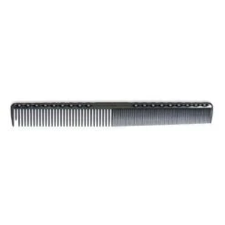 YS Park 331 Carbon Comb, Black