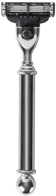 Wahl 5 Star Cartridge Razor