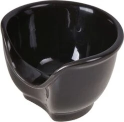 Wahl 5 Star Ceramic Shave Bowl