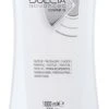 L'Oreal L'Oréal Professionnel Dulcia Advanced Neutraliser, 1000ml