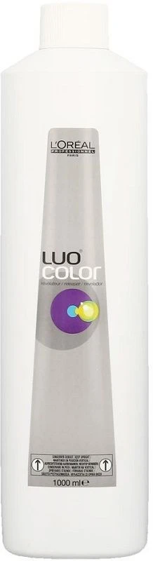 L'Oreal L'Oréal Professionnel Luocolor Releaser, 25 Vol 1000ml