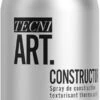L'Oreal L'Oréal Professionnel Tecni.ART Constructor 150ml