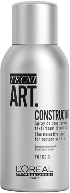 L'Oreal L'Oréal Professionnel Tecni.ART Constructor 150ml