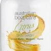 Australian Bodycare Citrus Skin Wash 500ml