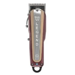 Wahl 5 Star Legend Cordless Clipper