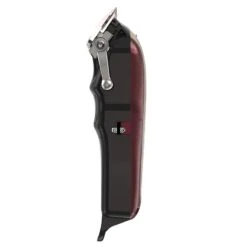 Wahl 5 Star Legend Cordless Clipper -Cosmetics Specialty Store 00830 3
