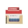 Goldwell Conbel Clear Setting Lotion, Forte 18ml (50)