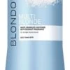 Wella Blondor Multi Blonde 500g