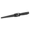 BaByliss Pro Conical Wand 25mm
