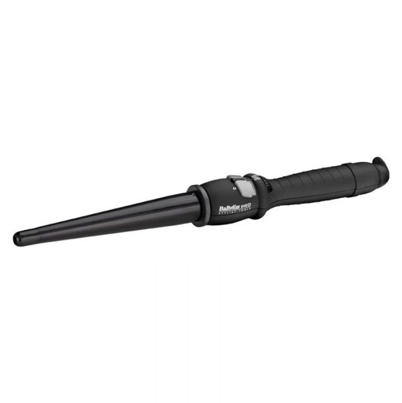 BaByliss Pro Conical Wand 25mm 1 BaByliss Pro Conical Wand 25mm