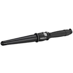 BaByliss Pro Conical Wand 32mm