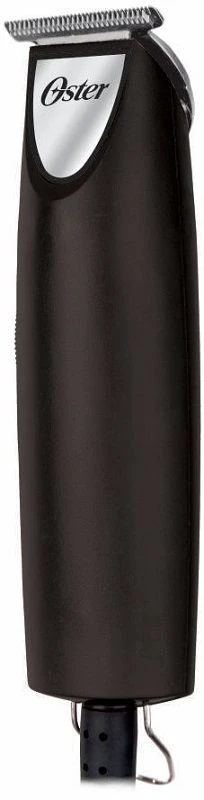 Oster® Oster Finisher Trimmer
