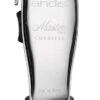 Andis Master Cordless Clipper