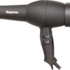 Fransen Mega Turbo 2000 Hairdryer
