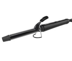 Wahl Curling Tong, 19mm