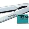 Tondeo Sifter Razor Set