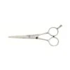 Joewell Cobalt Scissor 4.5"
