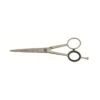 Lombard Left Handed Scissor 5.5"