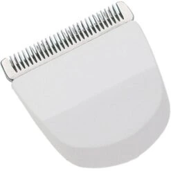 Wahl Sterling 2 & Super Micro Blade