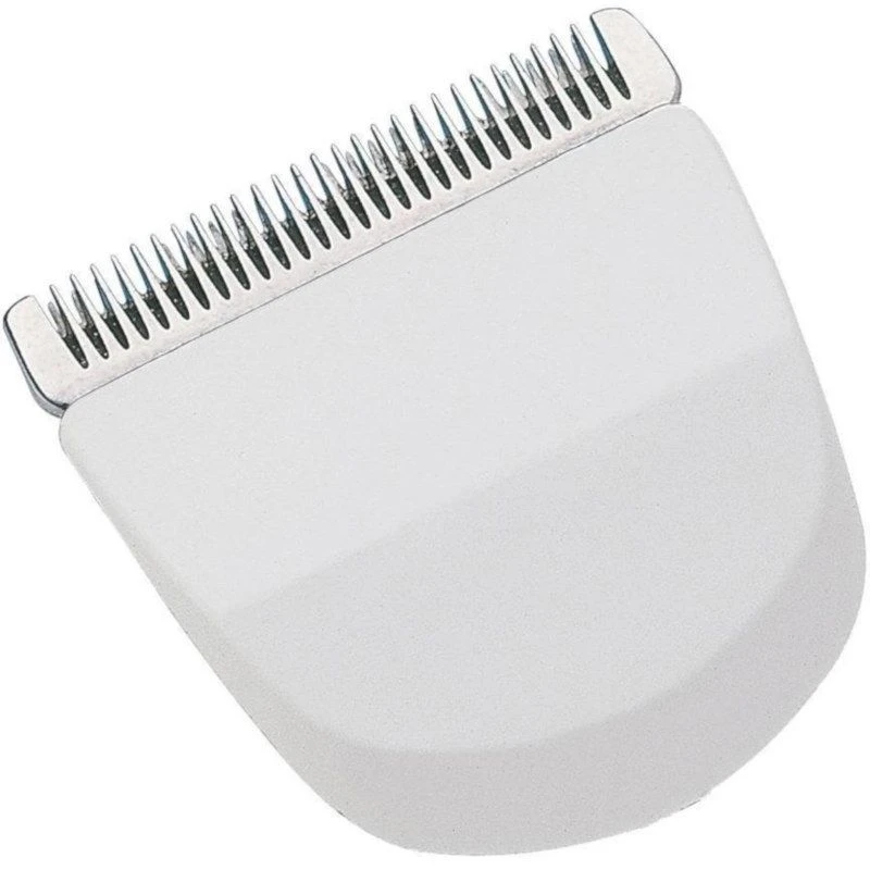 Wahl Sterling 2 & Super Micro Blade 1 Wahl Sterling 2 & Super Micro Blade