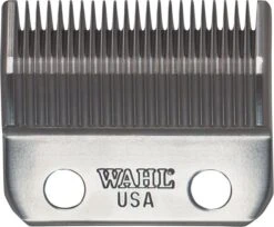 Wahl Standard Taper Blade