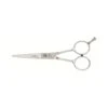 Joewell Classic Scissor 4.5"