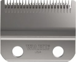Wahl 5 Star Magic Cordless Clip Blade