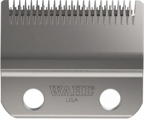 Wahl 5 Star Magic Cordless Clip Blade 1 Wahl 5 Star Magic Cordless Clip Blade