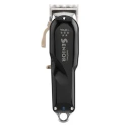 Wahl 5 Star Senior Cordless Clipper