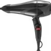 Wahl Pro Keratin Dryer 2200w, Black