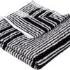 Head Gear Blackjack Tinting Towels (12 Pack)