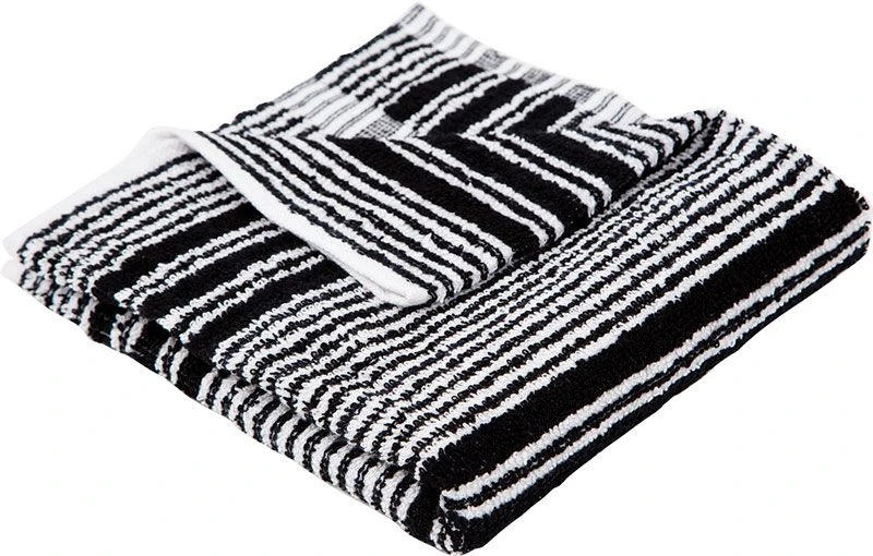 Head Gear Blackjack Tinting Towels (12 Pack) 1 Head Gear Blackjack Tinting Towels (12 Pack)
