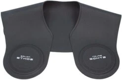 Salon Ethos Master Cutting Collar