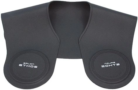 Salon Ethos Master Cutting Collar 1 Salon Ethos Master Cutting Collar