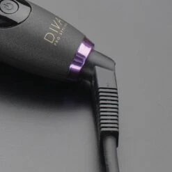 Diva Intelligent Digital Tong, 25mm -Cosmetics Specialty Store 018114 2