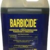 Barbicide Disinfectant Concentrate 1.89 Litre