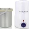 Monu Wax Heater 1000cc