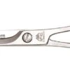 AMA 45 Thinning Scissor, 5.5"