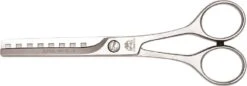 AMA 45 Thinning Scissor, 5.5"