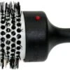 Denman D76 Thermoceramic Hot Curling Brush, Large