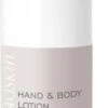 Monu Hand & Body Lotion 180ml