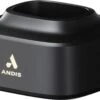 Andis Resurge Charging Stand