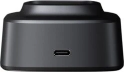 Andis Resurge Charging Stand -Cosmetics Specialty Store 02044 2