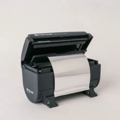 Procare Cut & Fold Dispenser