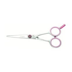Joewell Classic Scissor, Pink 5"